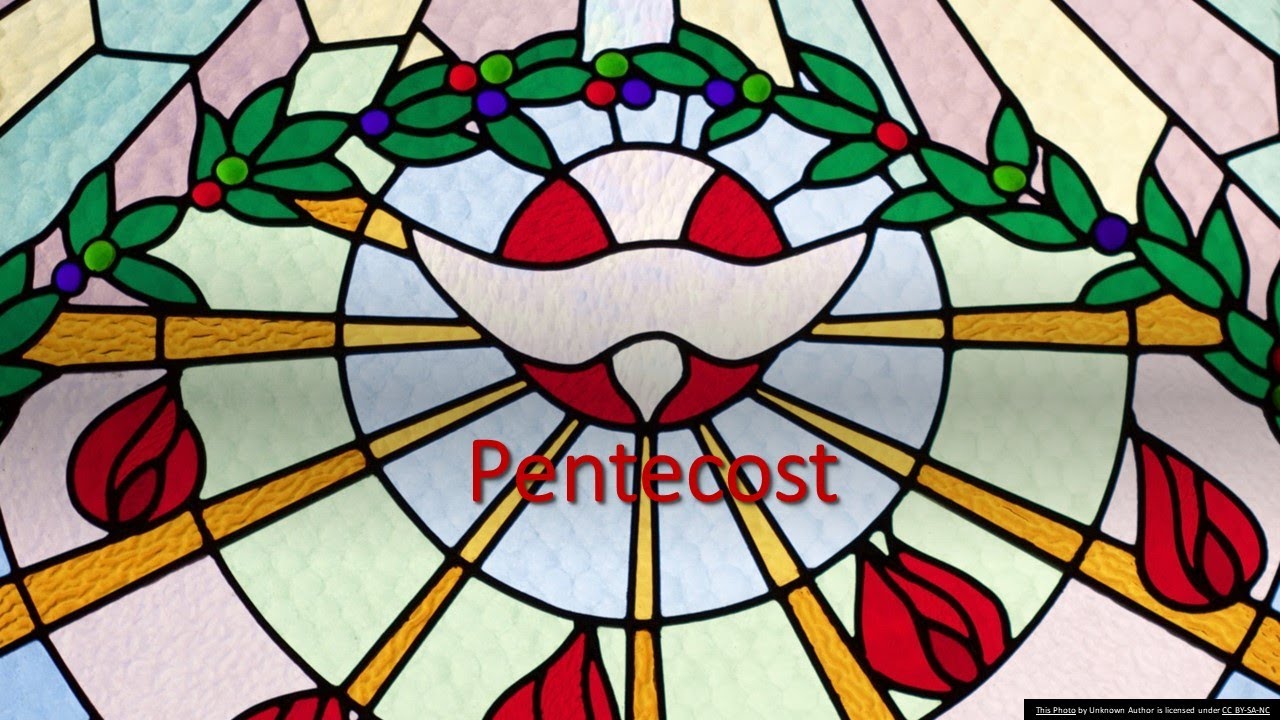 sunday-10am-service-youtube