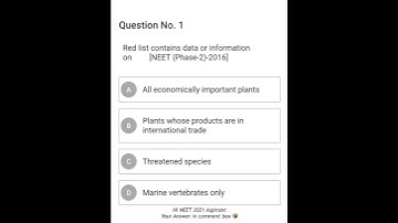 NEET 2021 latest News Tamil | Exclusive NEET Aspirants