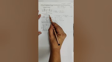 RF Design Composite Filter HPF Numerical