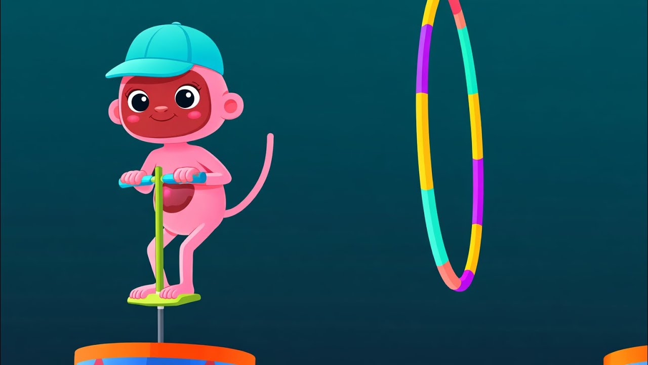 HOPPING SONG FUNNY REMIX | SPARTA PITCHED EFFECTS | SPONSORED BY KLASKYCSUPO