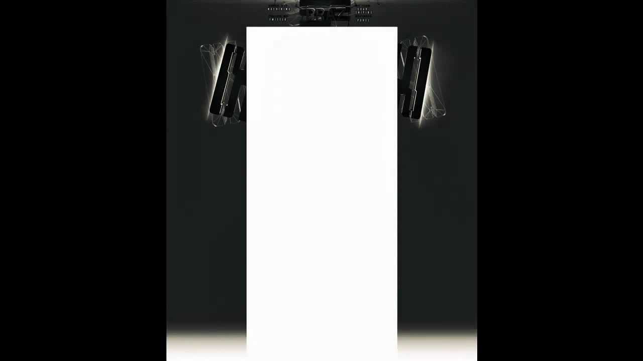 SoaR Braz -Progression BG !!