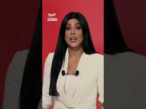 تطورات ملف السلاح والنازحين في لبنان... زيارة توماس براك