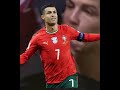 Ronaldo edit #ronaldo #cr7 #football #editz #edit #capcut #cc
