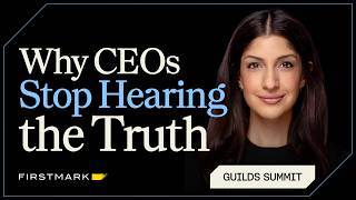 Details How Tubi Stays Fast at $1B in Revenue | Anjali Sud, CEO of Tubi News