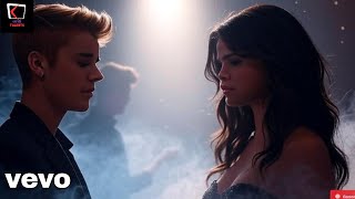 Selena Gomez & Justin Bieber - Last Dance (2025 Official Music Video)