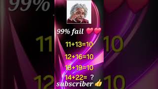 brain 🧠 iq test #ytshort #border2 #varundhawan​ #diljitdosanjh​ #border2​ #shorts​ #gharkabaaoge​