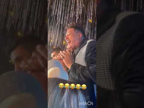 حمو بيكا عسل اوي