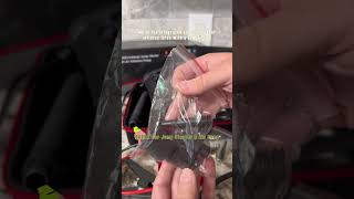 #car #automobile #jumpstarter #outdoors #diy #tools #drone #electrician   Buy👉bit.ly/3La1WGg