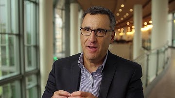 Frontiers, Radical Transparency