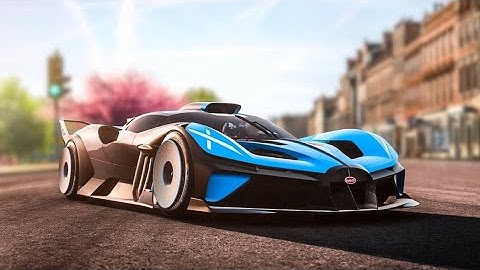 Rocket league NOOB vs PRO