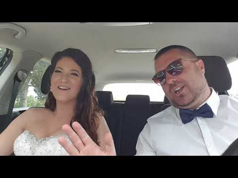 Video: Zbog čega Mladenka Bježi Sa Vjenčanja