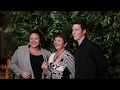 Recognising Exceptional Suppliers at Gallagher