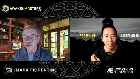 Super Relativity - The Unified Field Theory & Master Of Reality