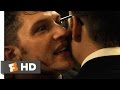 Legend (2015) - Cause I Can't Kill You Scene (10/10) | Movieclips