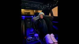 (FREE) Veigh x G.A x Realygust Type Beat "2g na blunt" (Prod. Senna)