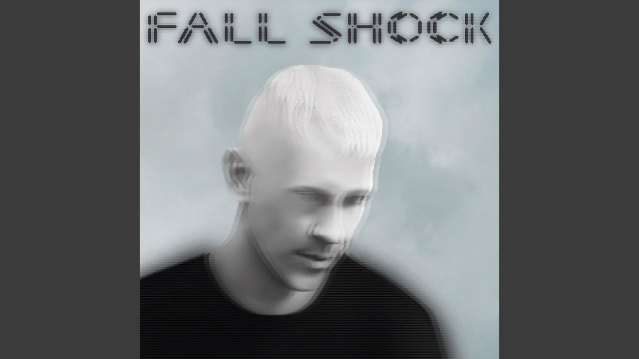 Protect Youtube Rapper Protect - YouTube