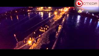 Darkness into Light Ballina Killaloe 2015