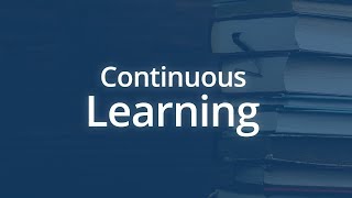Celebrity The Importance of Continuous Learning | Jack Canfield Net Worth