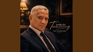 Download Lagu Ku Tak Percaya Download Lagu Ku Tak Percaya