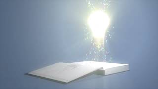 Knowledge Born - Ultimate Warriors (See Description for More Info) #superfly #newage #chill #hiphop