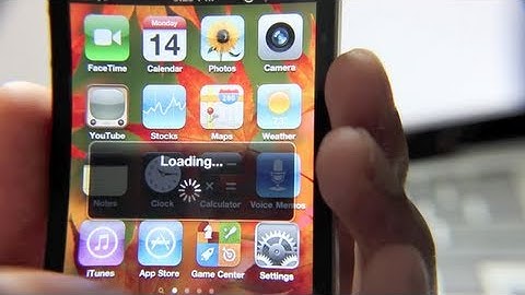 How to Install the DreamBoard Beta