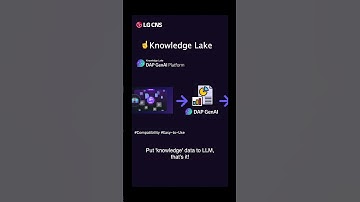 Our clients FINALLY experience THIS GenAI