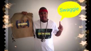 Kate Nash ft. Swaggie Wright - Dickhead.. SK... SMS! Update
