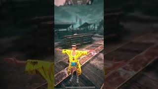 PUBG sad #bestmobiles @Bilawal-00 @howbrandlive