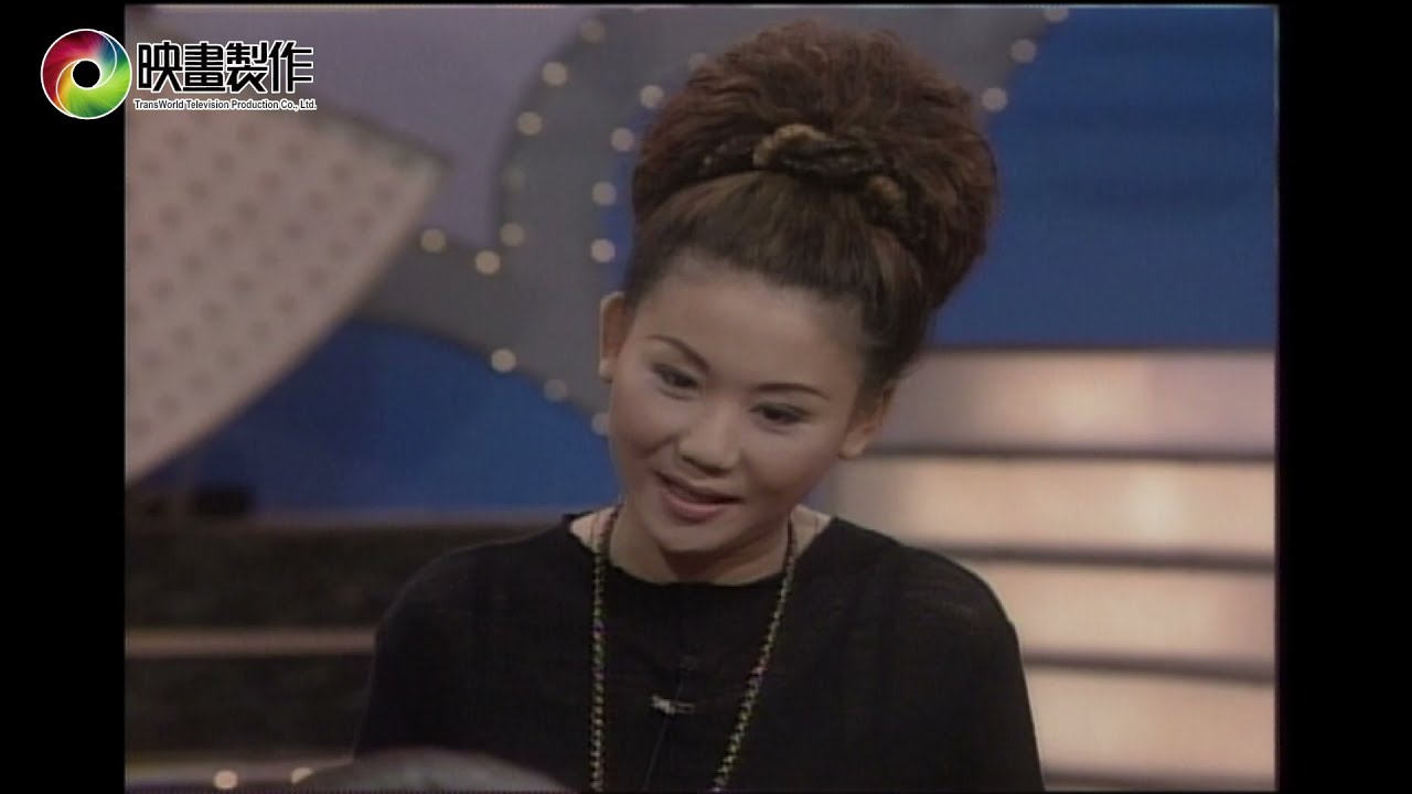 【金曲龍虎榜】254 | 情歌對唱大賽 | 陳亞蘭 施文彬 史俊鵬 何慶清 |