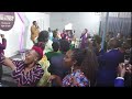 Umenibeba live by Tumaini