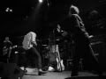 Miniature de la vidéo de la chanson Oxbow Live In San Francisco, Usa 14 November 2004