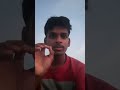 starting my dsa challenge  #dsa #dsachallenge #30dayschallenge #youtubeshorts #btech #engineering