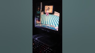 I Love Dance Easy x2.5 Speed Full Combo #O2JAM