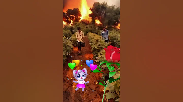 #duet #lifeisbutadream #automobile #love #whowillbemylifepartnerta #car #song #food