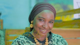Sabuwar Waka - Ta Musamman - Official Hausa Music Video 2025