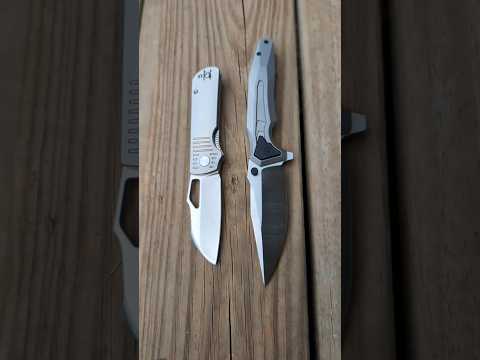 Epic Sunday Carry!