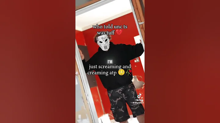 ts so ahh 💔 #corny #cornball #tiktok #shorts #tuff #memes #niche #nichetok