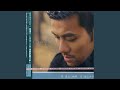 请不要吻我 Mp3 Mp4 Free download