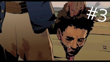 Hell Clock Hardcore - How to beat Act 1 Last boss - Part 3 (No Commentary)