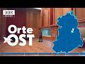 Live Aus Der Nalepastraße Der Rundfunk Der DDR Orte Ost Live Aus Der Nalepastraße Der Rundfunk Der DDR Orte Ost