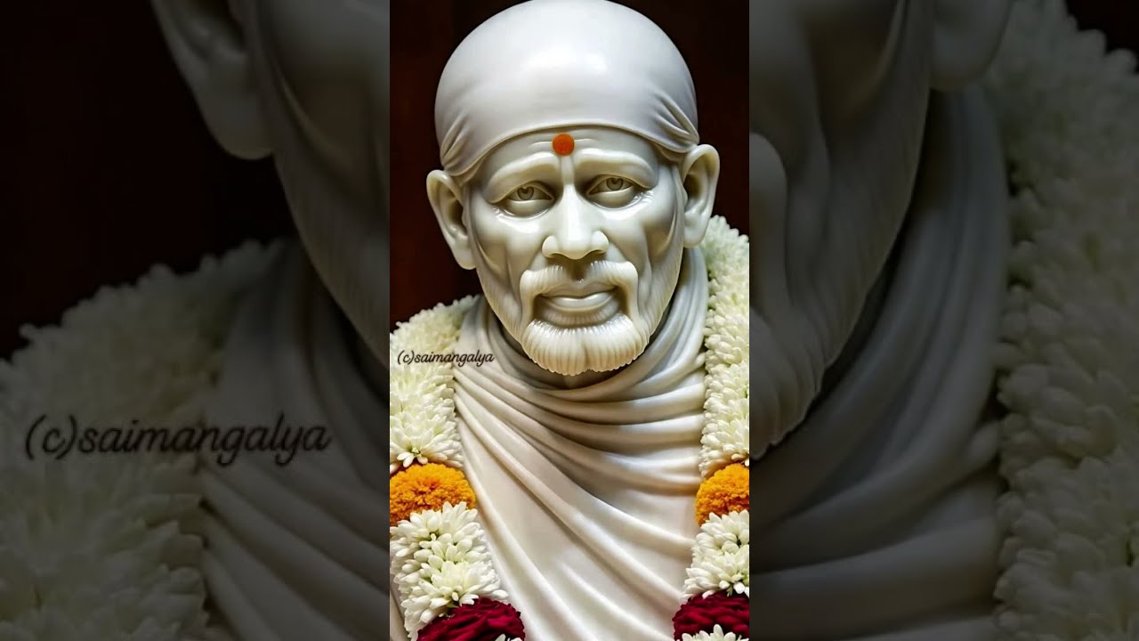 #sadhnasargam #saibababhajans #omsrisai #thrusday