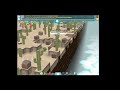 10k in one week, Resources only! Day 1/7 (part 3/8)