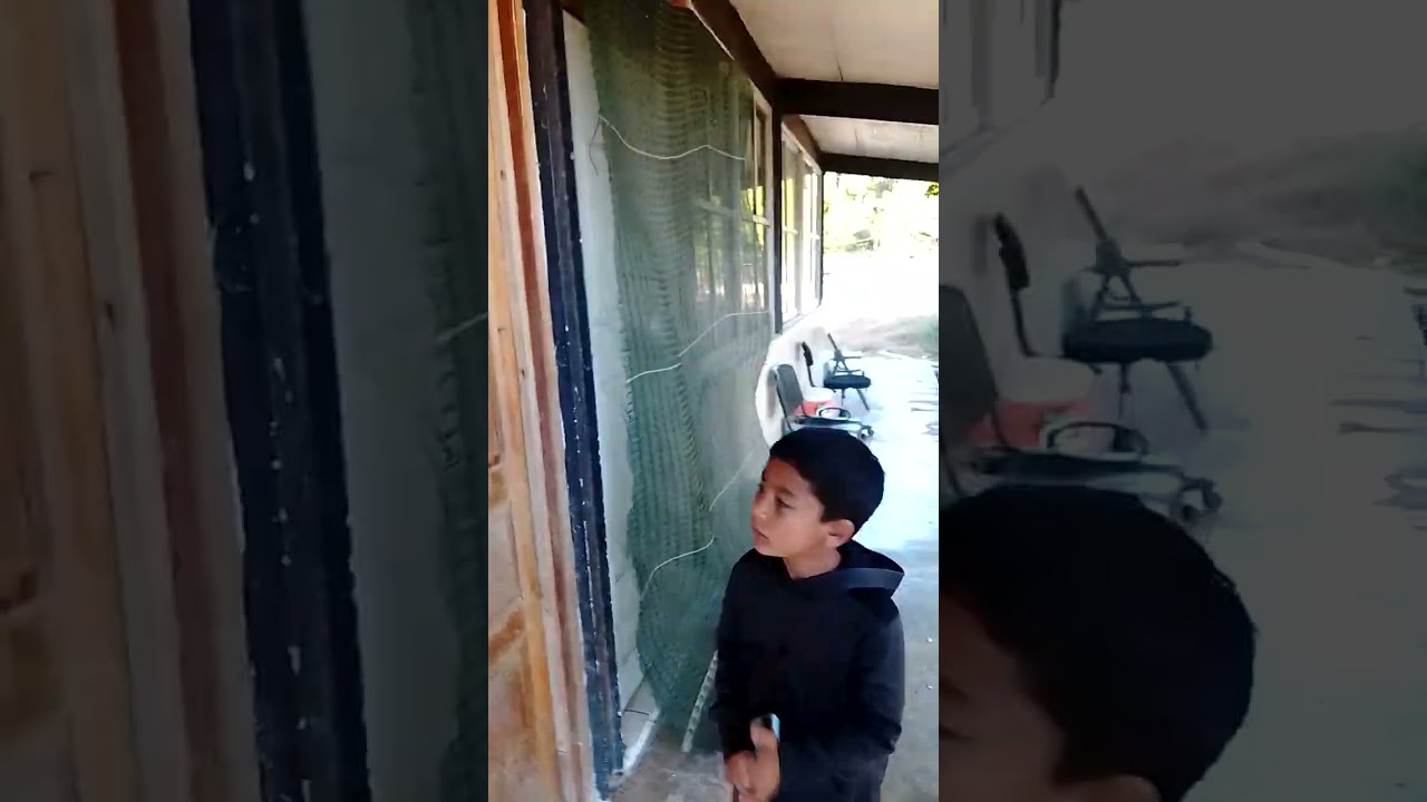 15 de febrero de 2026