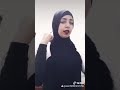واحده واحده زميلي ع الرايق