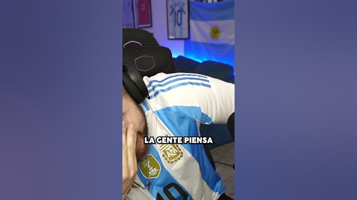 EL FISICO DE LA COBRA ANTES DE LA VELADA