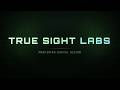 True Sight Labs: An Ideal Path to FPGA Mastery