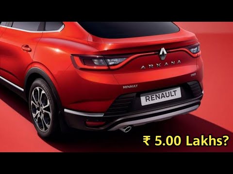 top-5-upcoming-renault-cars-in-india-2020