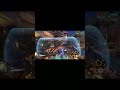 グラマス帯シグマの取り返しウェーブ勝ち方 #shorts 【オーバーウォッチ2】