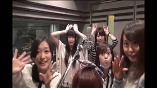 We are i☆Ris! (2013)