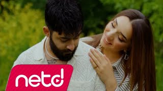 Kurtuluş Kuş & Nezaket Kuş · Masamda Resmin · Sözleri/Lyrics Resimi